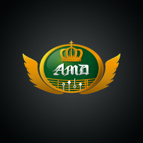 logo3